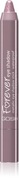 GOSH Forever shadow stick 06 PLUM GOSH Forever shadow stick 06 PLUM
