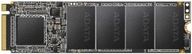 A-DATA XPG M.2 2280″ SSD disk 256 GB M.2.PCIe NVMe 1800 MB/s 900 MS/s