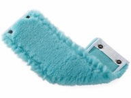 Náplň do statického mopu Leifheit Clean Twist M 55330... Náplň do statického mopu Leifheit Clean Twist M 55330...