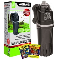 AKVÁRIOVÝ FILTER - AQUAEL FAN MINI PLUS AKVÁRIOVÝ FILTER - AQUAEL FAN MINI PLUS