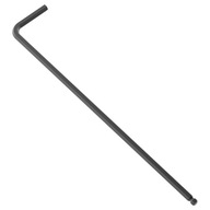 2,5 mm imbusový kľúč s guľovou koncovkou 2,5 mm imbusový kľúč s guľovou koncovkou
