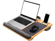 Stojany na notebook MOZOS Ergo-Wood Stojany na notebook MOZOS Ergo-Wood