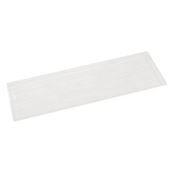 REJS Vanička, žľab pre odkvap 90 (84x24) prel REJS Vanička, žľab pre odkvap 90 (84x24) prel