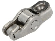 PÁKA VENTILU PEUGEOT 206 SW 1,4 207 1,4 PÁKA VENTILU PEUGEOT 206 SW 1,4 207 1,4