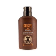 REUZEL REFRESH BEZ OPLACHY ŠAMPÓN NA SUCHÚ fúzu 100 REUZEL REFRESH BEZ OPLACHY ŠAMPÓN NA SUCHÚ fúzu 100