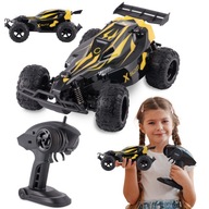 RC CAR DIVERE -DIVERE -Kontrolné vozidlo automobilu 30 min. 25 km/h darček pre dieťa RC CAR DIVERE -DIVERE -Kontrolné vozidlo automobilu 30 min. 25 km/h darček pre dieťa