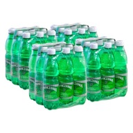 Piwniczanka stredne nasýtená voda s CO2 0,5l 48 kusov Piwniczanka stredne nasýtená voda s CO2 0,5l 48 kusov