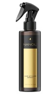 Nanoil Hair Volume Enhancer 200 ml sprej Nanoil Hair Volume Enhancer 200 ml sprej