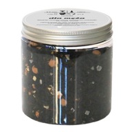 Čierny čaj ochutený PRE MANŽELA 150g