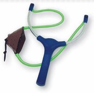 STONFO SINGLET ++ VEĽKÝ SORTIMENT ++ NAJVYŠŠIA KVALITA ++ STONFO SINGLET ++ VEĽKÝ SORTIMENT ++ NAJVYŠŠIA KVALITA ++