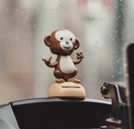 MONKEY MONKEY NODING HEAD SOLÁRNE SOLAR PRL AUTO MONKEY MONKEY NODING HEAD SOLÁRNE SOLAR PRL AUTO