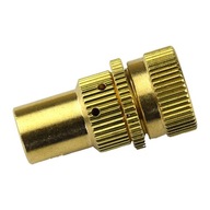to je 6-30 PSI nastaviteľná odvzdušňovacia súprava pre auto to je 6-30 PSI nastaviteľná odvzdušňovacia súprava pre auto