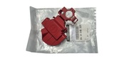 KRYT KRYT + SVORKY LODGY DUSTER LOGAN SANDERO KRYT KRYT + SVORKY LODGY DUSTER LOGAN SANDERO