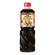 Sushi a omáčka Unagi 975 ml Kikkoman