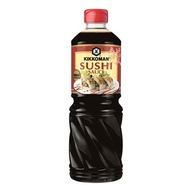 Sushi a omáčka Unagi 975 ml Kikkoman Sushi a omáčka Unagi 975 ml Kikkoman
