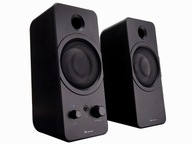 Bluetooth reproduktory Tracer 2.0 Mark USB Bluetooth reproduktory Tracer 2.0 Mark USB