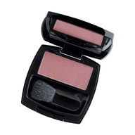Avon True Luminous Blush Soft Plum Face Blush Avon True Luminous Blush Soft Plum Face Blush