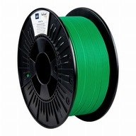 Tarfuse Easy SIMPLY PLA Zelená 1kg 1,75 čierna Skupina Tarfuse Easy SIMPLY PLA Zelená 1kg 1,75 čierna Skupina