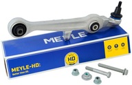 MEYLE HD DOLNÉ OVLÁDACIE RAMENO AUDI A4 B5 A6 C5 VYZTÚŽENÉ MEYLE HD DOLNÉ OVLÁDACIE RAMENO AUDI A4 B5 A6 C5 VYZTÚŽENÉ