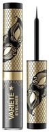 EVELINE Variete EYELINER 04 Silver Dust EVELINE Variete EYELINER 04 Silver Dust
