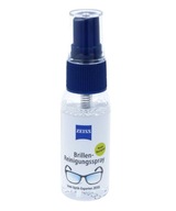 OKULIARE Zeiss TEKUTÉ 30ml OKULIARE Zeiss TEKUTÉ 30ml