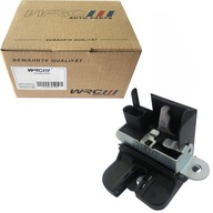 ZÁMKA VEKA KUFRA VW TOURAN SEAT ALTEA ZÁMKA VEKA KUFRA VW TOURAN SEAT ALTEA