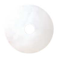 PEVNÁ PODPORKA NA 2-POSLAVÚ TORTU S OTVOROM, 28 cm PEVNÁ PODPORKA NA 2-POSLAVÚ TORTU S OTVOROM, 28 cm