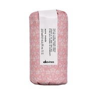 Davines More Inside Curl Building sérum 250 ml Davines More Inside Curl Building sérum 250 ml