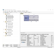 Softvérová licencia EASYSOFT-SWLIC pre EASY E4
