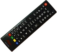 PILOT za LG AKB75675301 AKB75095308 AKB75675311 vs PILOT za LG AKB75675301 AKB75095308 AKB75675311 vs