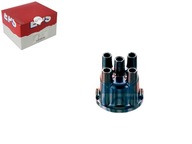 BUMPER REP. ZAPALOVANIE VW 1,3-1,6 POLO 95-EPS BUMPER REP. ZAPALOVANIE VW 1,3-1,6 POLO 95-EPS