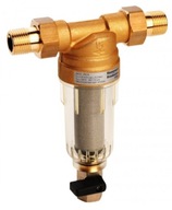 Honeywell FF06-3/4AA 3/4