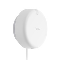 Aqara Presence Sensor FP2 HomeKit WiFi Bluetooth