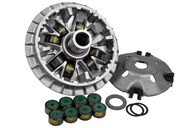 Variátor TPR, T-Max 500 01-11 / T-Max 530 12- Variátor TPR, T-Max 500 01-11 / T-Max 530 12-