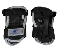 K2 PERFORMANCE W chrániče - zápästia - M K2 PERFORMANCE W chrániče - zápästia - M