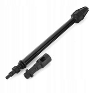 145 Bar Dirt Blaster Rotačná turbodýza pre 145 Bar Dirt Blaster Rotačná turbodýza pre