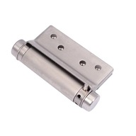 JEDNODUCHÝ PÁNT 150/1,5MM NEREZ JEDNODUCHÝ PÁNT 150/1,5MM NEREZ