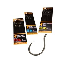 GURU Ready Rigs QM1 Speed Stop 10 cm #16 GURU Ready Rigs QM1 Speed Stop 10 cm #16