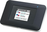 Smerovač NETGEAR AirCard 797 C797-100EUS Smerovač NETGEAR AirCard 797 C797-100EUS
