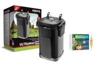 AQUAEL ULTRAMAX 2000 EXTERNÝ FILTER PRE 400-700L