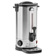 DVOJSTENNÝ VARIČ VODY 7L FORGAST FG05551 DVOJSTENNÝ VARIČ VODY 7L FORGAST FG05551