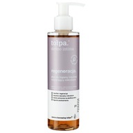 TOŁPA Dermo Intima Regeneračný fluid na intímnu hygienu podporujúci mikróby TOŁPA Dermo Intima Regeneračný fluid na intímnu hygienu podporujúci mikróby