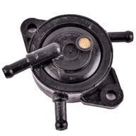 FUEL FUCK, KEEWAY FLASH FOCUS HURRIKANE PUMP FUEL FUCK, KEEWAY FLASH FOCUS HURRIKANE PUMP