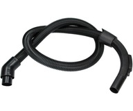 FLEXIBILNÉ POTRUBIE 1,5 m pre vysávač AMICA VP 4011 FLEXIBILNÉ POTRUBIE 1,5 m pre vysávač AMICA VP 4011