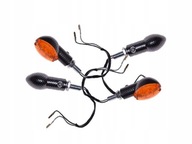KONTROLKA 4 LED HONDA CRF 250 XR 600