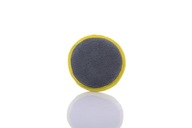 Work Stuff Eclipse Microfiber Applicator aplikátor z mikrovlákna Work Stuff Eclipse Microfiber Applicator aplikátor z mikrovlákna