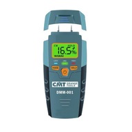 CMT merač vlhkosti dreva / digitálny merač