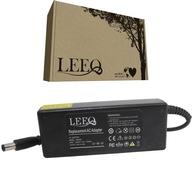 HP-608428-001 HP-609940-001 napájací adaptér pre notebook HP HP-608428-001 HP-609940-001 napájací adaptér pre notebook HP