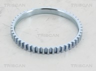 TRISCAN 8540 25411 Krúžok vysielača impulzov, a TRISCAN 8540 25411 Krúžok vysielača impulzov, a
