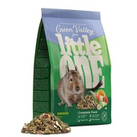 Malé One Green Valley Karma pre presvedčivú 750G Malé One Green Valley Karma pre presvedčivú 750G